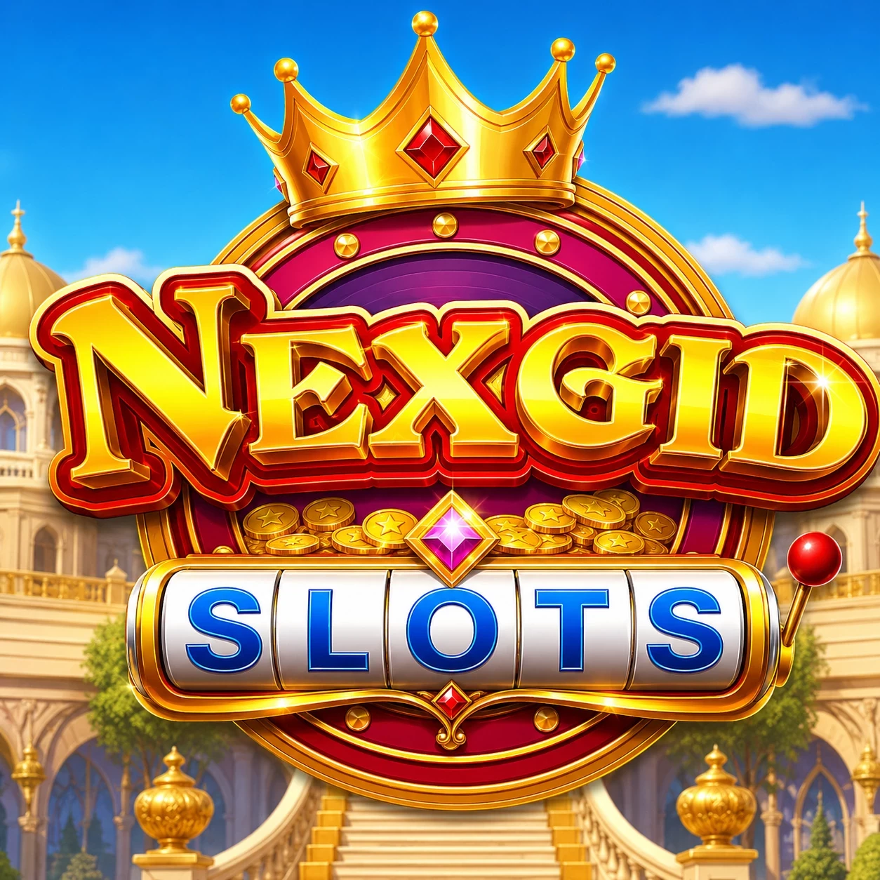 nexgid - 1